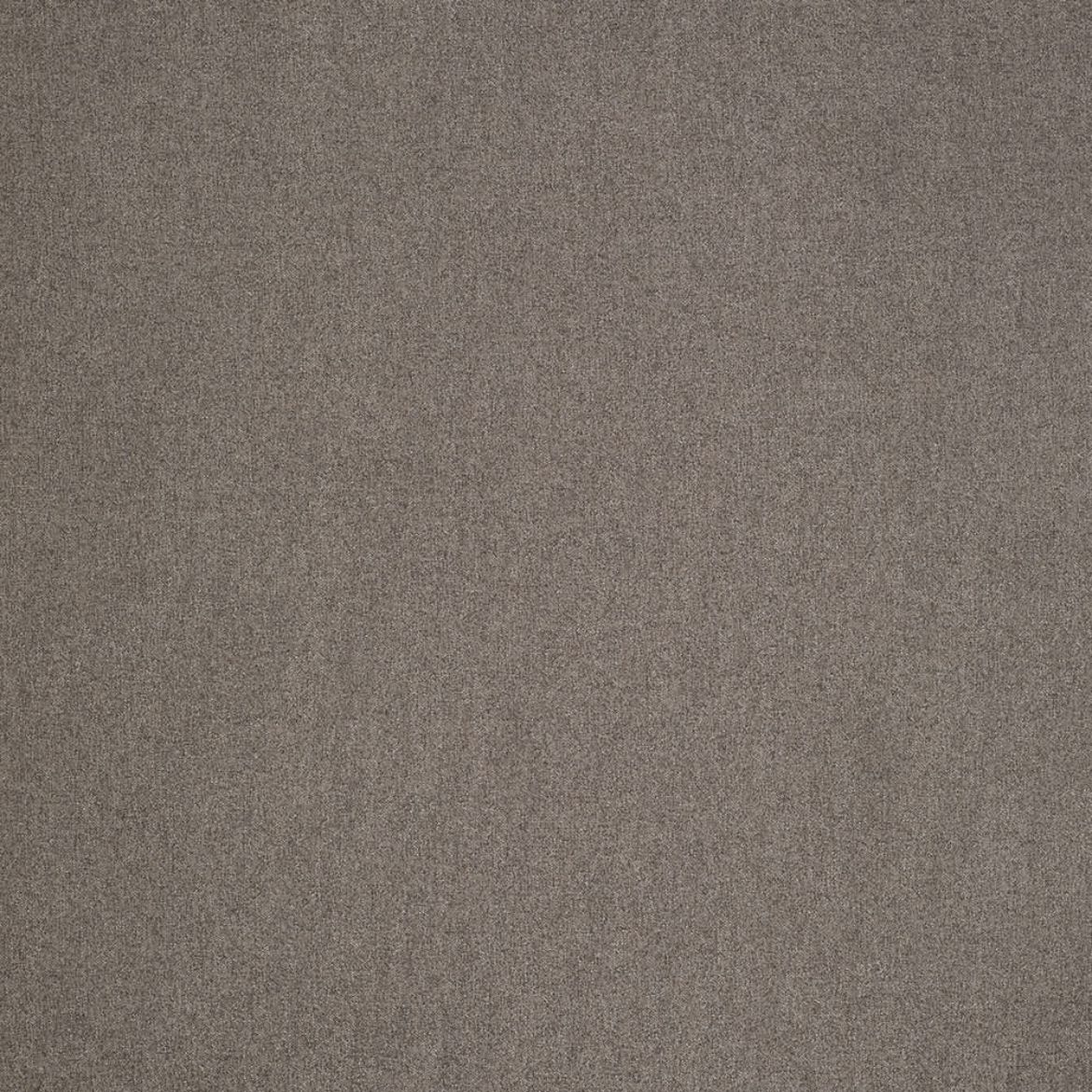 Picture of 10706-55